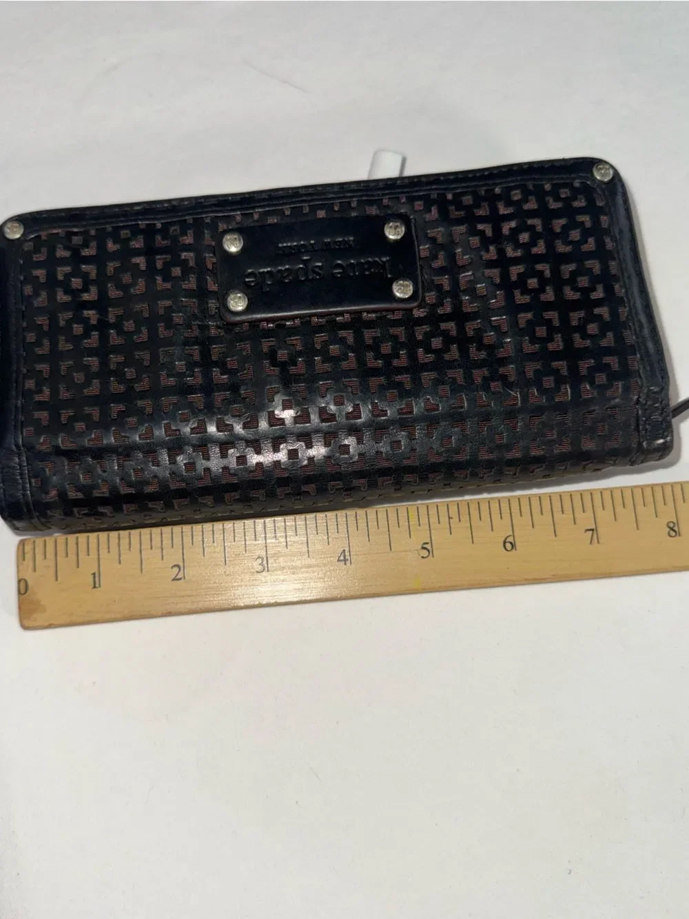 kate spade brand kate